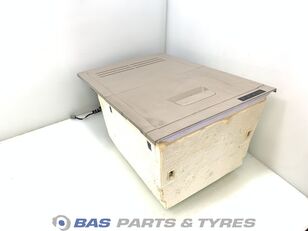 frigorifero per auto Volvo FH4 33 23834689 per trattore stradale Volvo FH4