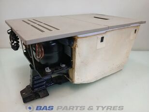 автохолодильник Volvo FH4 Refrigerator 33 Liter 23834689 для грузовика Volvo FH4