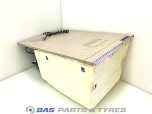 Volvo FH4 Refrigerator 33 Liter 23834689 car fridge for Volvo FH4 truck