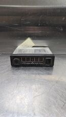 Liebherr Car Radio 9003143 car stereo for Liebherr construction equipment