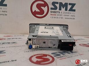 &phi;&omicron;&rho;&tau;&eta;&gamma;ό &gamma;&iota;&alpha; MAN &Rho;&alpha;&delta;&iota;ό&phi;&omega;&nu;&omicron; / &pi;&lambda;&omicron;ή&gamma;&eta;&sigma;&eta; Occ 81281006026