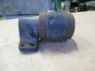 Hitachi ZX130 carrier roller for Hitachi ZX130 excavator