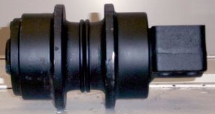 carrier roller for Komatsu PC210-7 excavator