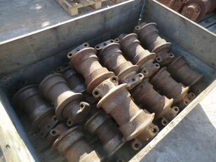 Per: KOMATSU PC210 NLC-8 K50419
                            Rull 20Y-30-28281 carrier roller for Komatsu PC210 excavator