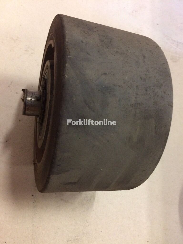 Atlet 065172 castor wheel for forklift