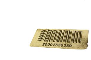 rodízio giratório Jungheinrich Wheel,Supporting Jungheinrich ECE 20 50040663 para porta-paletes eléctrico Jungheinrich ECE 20