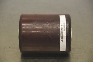 roue pivotante Unbekannt &Oslash; 85 x 105 mm pour chariot &eacute;l&eacute;vateur