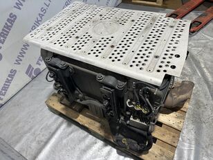 A0094906412 Katalysator f&uuml;r Mercedes-Benz Actros MP4 Sattelzugmaschine