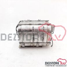 A0074908212 catalyst for Mercedes-Benz ACTROS MP4 truck tractor