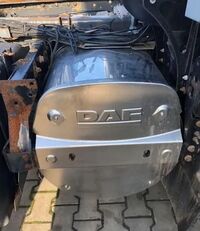 katalysator til DAF  XF 105 460  lastbil