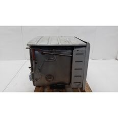 MAN TGX kuorma-auto 81.15103.6122 katalysaattori