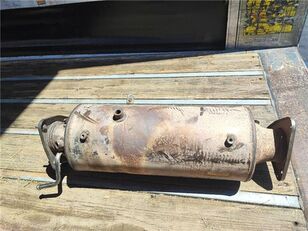 بيع المحول الحفاز 5801424200 لـ الشاحنات IVECO DAILY - صورة 5 | Autoline TN المحول الحفاز 5801424200 لـ الشاحنات IVECO DAILY | صورة 5 - Autoline