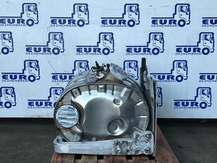 Katalysator Euro 5 Renault Volvo 7420920706, 22526127, 22526112 f&uuml;r Renault LKW
