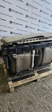 каталізатор DAF 106 XF, CF, EURO6, EURO 6 emission, catalyst, catalysator, exhau до тягача DAF DAF 106 XF, CF, EURO6, EURO 6 emission, catalyst, catalysator, exhaust system, silencer 1714742, 2481272, 2038420, 2188242, 1933421, 1714742, 2481272, 2038420, 2188242, 1933421, 2134913, 1708567,1972035, 2137443, 2188760, 1869261, 4326769, A045H141, 036363, 4384809, SNS0348B, A3C02726200-01, A3C02726200, A005P962, 4307106, A040P182, A043A238, 4307786, 1925979