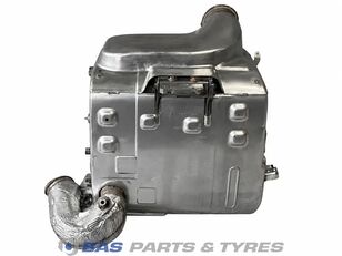 DAF Catalyst 2188251 for DAF truck