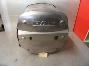 DAF Katalysator catalyst for DAF XF105, CF75IV, CF85IV truck