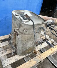 IVECO 504135192 catalyst for IVECO Eurocargo 120E28 truck