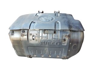 catalizator IVECO Eurocargo Euro 6 K6414-N pentru camion IVECO Eurocargo Euro 6