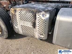 IVECO Stralis 5801419950 catalyst for IVECO Stralis truck tractor