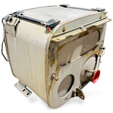 katalüsaator MAN TGX 18.440 (01.07-) 4IC000 tüübi jaoks sadulveoki MAN TGL, TGM, TGS, TGX (2005-2021)