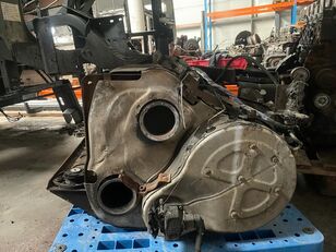 Mercedes-Benz A0014900312 katalysator til Mercedes-Benz Citaro C2 Euro 6 bus