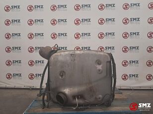 Scania Catalyseur Euro 6 d'occasion 2541854 pour camion