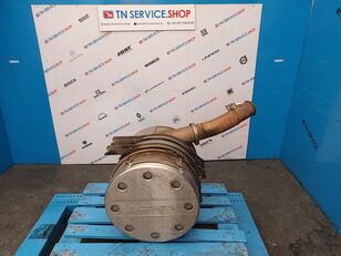 catalizzatore Scania R 420/500 1865785 per camion