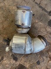 21410049 catalytic converter for Volvo truck