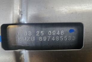 المحول الحفاز Case 90345206 لـ حفارة CX220D CX245D
