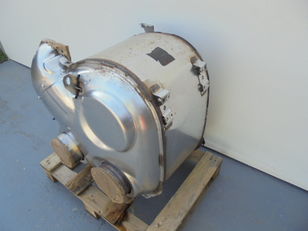 DAF 106 euro6 1933421 katalizator za DAF 106 tegljača