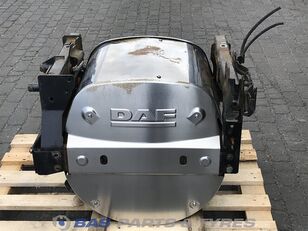 ट्रक DAF के लिए कैटेलिटिक कनवर्टर DAF Silencer 1669321