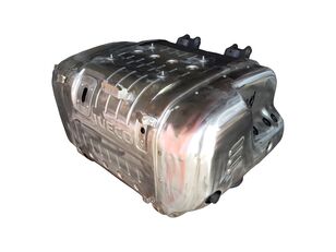 المحول الحفاز IVECO K6420-N لـ الشاحنات IVECO Eurocargo