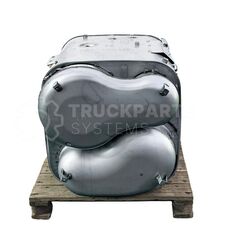 MAN 81.15103.6182 catalytic converter for MAN TGX truck