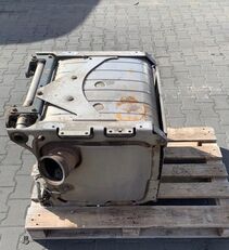 Prodaja Mercedes-Benz KOMPLETNY WYDECH MERCEDES ACTROS MP3 MP2 1 katalizatora za Mercedes-Benz ACTROS MP3 MP2 tegljača - Slika 6 | Autoline BA Mercedes-Benz KOMPLETNY WYDECH MERCEDES ACTROS MP3 MP2 1 katalizator za Mercedes-Benz ACTROS MP3 MP2 tegljača | Slika 6 - Autoline