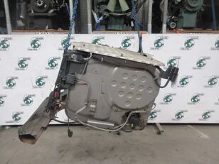 Scania 2158333 // 2164453 // 2015096 KATALITIChKI KONVERTOR R 410 EVRO 6 katalizator za tegljača