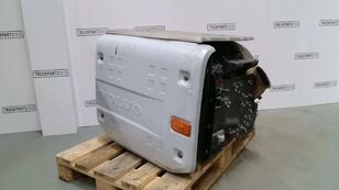 ট্রাক-এর জন্য ক্যাটালিটিক কনভার্টার Volvo Katalysator 22396037