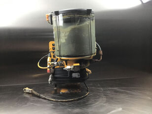 11101842 central lubrication for Liebherr R924 NLC / R924 SLC / R924 WLC / R926 LC / R926 NLC / R926 SLC / R926 WLC / R950 / R950LC / R956 / R956 LC / R960 excavator