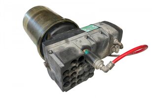 Pārdošana COMPALUBE centralizētās eļļošanas paredzēts Scania P,G,R,T-series (2004-2017) kravas automašīnas - Attēls 4 | Autoline LV COMPALUBE centralizētā eļļošana paredzēts Scania P,G,R,T-series (2004-2017) kravas automašīnas | Attēls 4 - Autoline