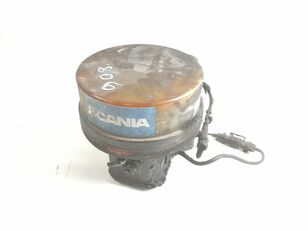 graissage centralisé Scania Keskmäärde pump 1752505 pour tracteur routier Scania R440