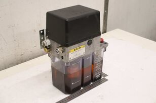Vogel 122 049 303 central lubrication for industrial equipment