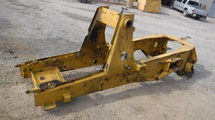 châssis 214-6949 pour tractopelle Caterpillar 420D