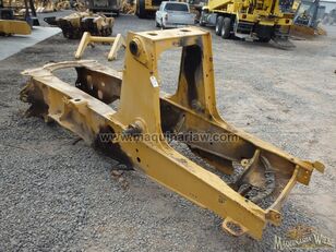 AT175238 chassis for John Deere 410E articulated dump truck