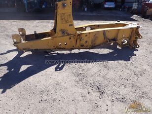 AT312319 chassis for John Deere 410J excavator