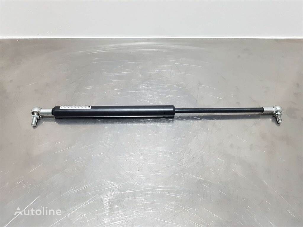 Ahlmann AZ150-4100082A-Gas spring/Gasfeder/Gasveer chassis