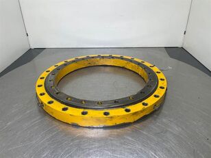 Ahlmann AZ150-4181243A/2300343A-Slewing ring/Drehkranz šasija