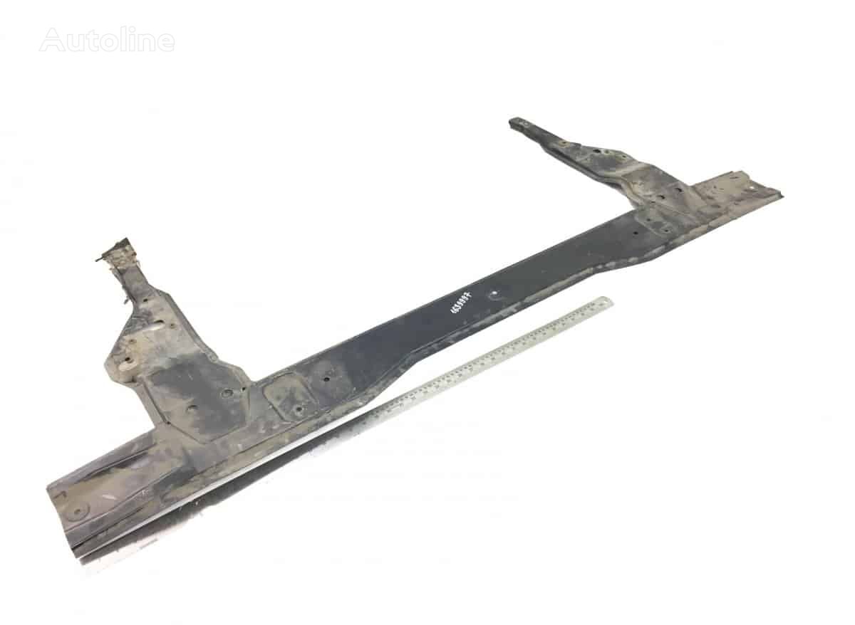 Cadru Grilă 9437500672 chassis for Mercedes-Benz A truck