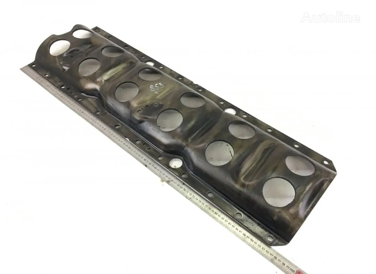 Sasis Cadru Intermediar Bloc Motor Volvo 20499612 21644620 untuk truk dijual | Autoline ID Sasis Cadru Intermediar Bloc Motor Volvo 20499612 21644620 untuk truk - Autoline