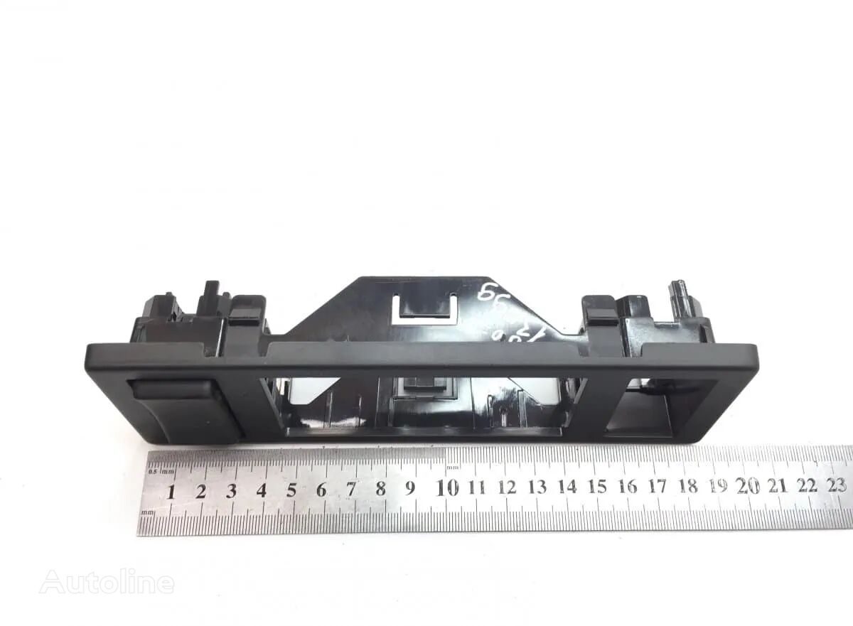 Cadru comutatoare pentru Volvo, cod 77700469 chassis for truck