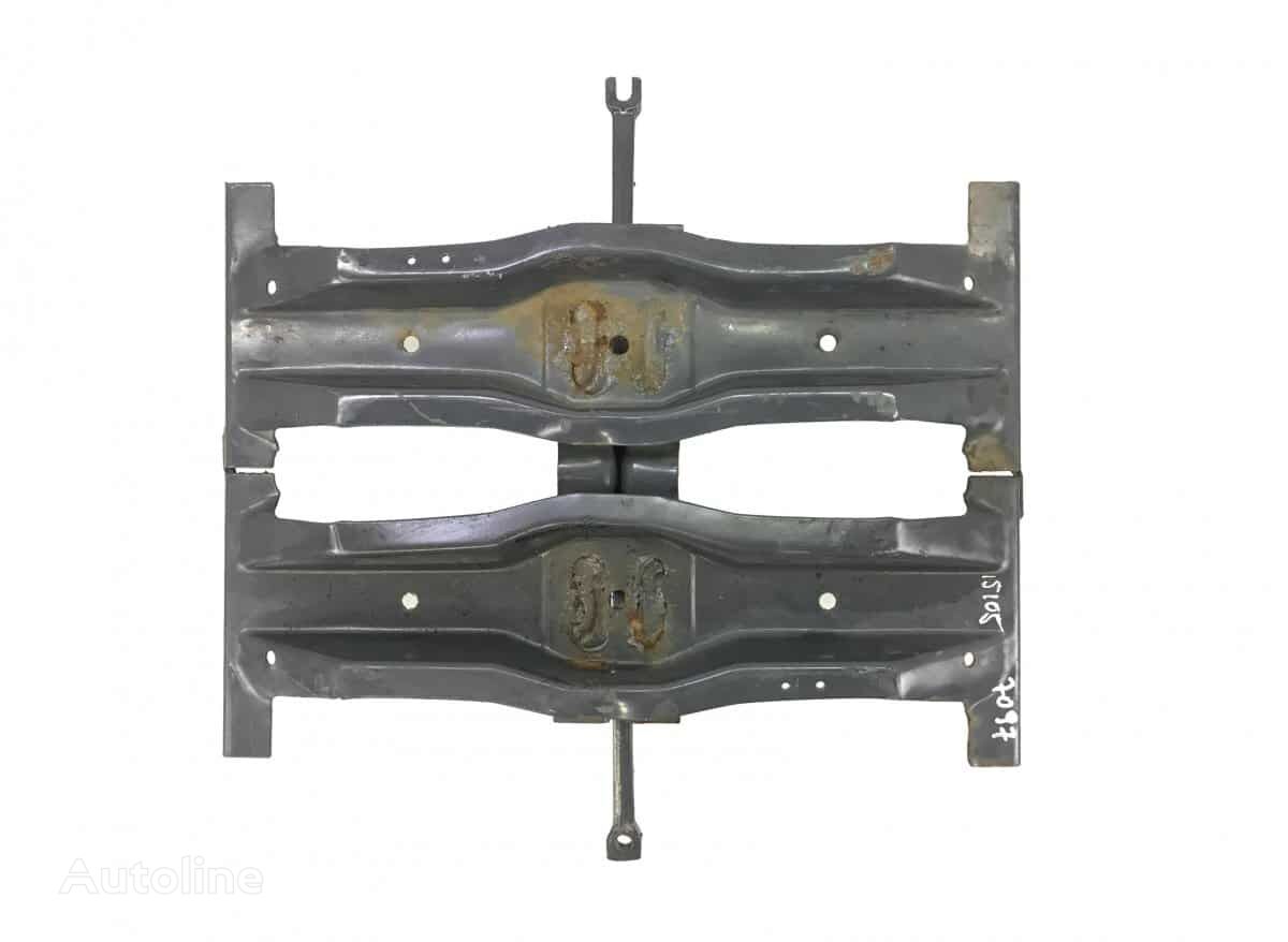 Cadru de Fixare Baterie chassis for Scania 2166621/1386862 truck