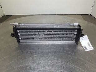 Case 621D-Denso MNY70266601B2C-Airco condenser/koeler chassis